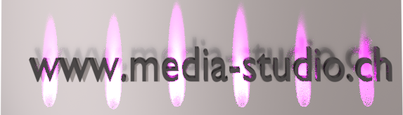 www.media-studio.ch